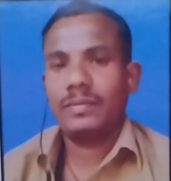 दिलीप कुमार पाल